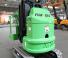 ATN PIAF 1010