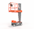 Skyjack SJ 20