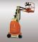 JLG-Toucan Toucan 10 E