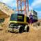 Bomag BMP 851