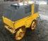 Bomag BW 650 T