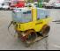 Bomag BW 85 T