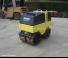 Bomag BW 85 TR