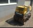Bomag BW 850 T