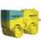 Ammann Rammax 1510 C