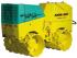 Rammax RX 1510 CI