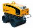 JCB-Vibromax VM 1500 M