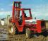 Manitou 4 RM 30 N