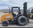 Case 588H