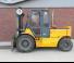 Heden 7460