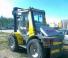 Xelan ATS 50
