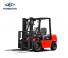 Hangcha CPCD30-XW98C RT4