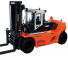 Doosan DV180S-7