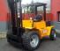 Desta DVHM 3522 TX