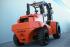 Viličari za neravne terene Mast Explorer H 60 DA