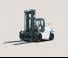 TCM FD 120-3 EX