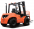 Noblelift FD2RT25
