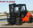 Nexen FDA18