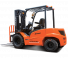 Noblelift FE2RT25-Pb
