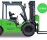 Noblelift FE2RT50