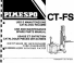 OM-Pimespo FS 25.4