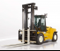 Yale GDP280DF