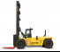 Hyster H1050HDS
