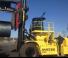 Hyster H1050XDS48