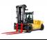 Hyster H16XD12