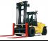 Dizelski viljuškari Hyster H190XD