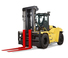 Hyster H20XDS9