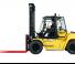 Hyster H230XD48