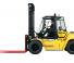 Hyster H250XD48