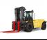 Hyster H28XD12