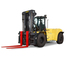 Hyster H32D9