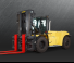 Hyster H32XD9
