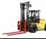 Hyster H330HD2