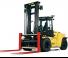 Hyster H360XD