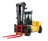 Hyster H360XD36