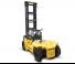 Hyster H36XMS-12