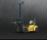 Hyster H44XM-16CH4