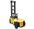 Hyster H44XMS-12