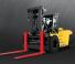 Hyster H450XD36
