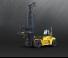 Hyster H50XM-16CH5