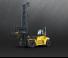 Hyster H50XM-16CH5