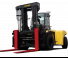 Hyster H550XD36