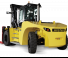 Hyster H650HD
