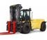 Hyster H650XD48