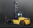 Hyster H7XD-12EC4