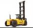 Hyster H800XDS48